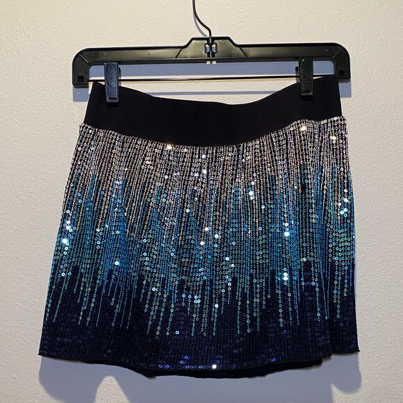 Free People Skirt - Picture 1 of 3